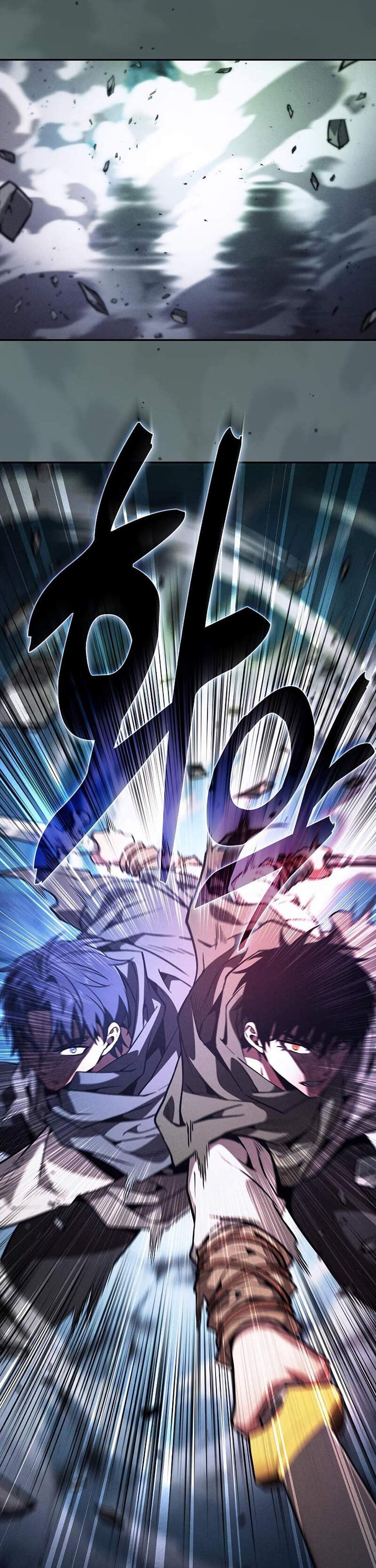 Academy’s Genius Swordmaster นักดาบอัจฉริยะจากอะคาเดมี แปลไทย