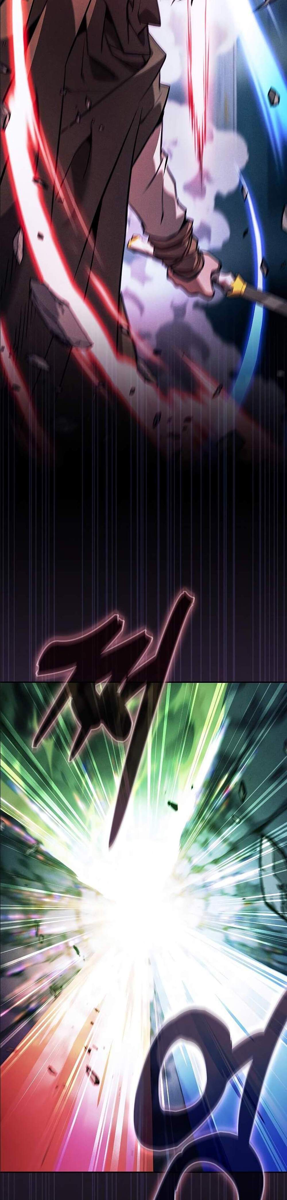 Academy’s Genius Swordmaster นักดาบอัจฉริยะจากอะคาเดมี แปลไทย