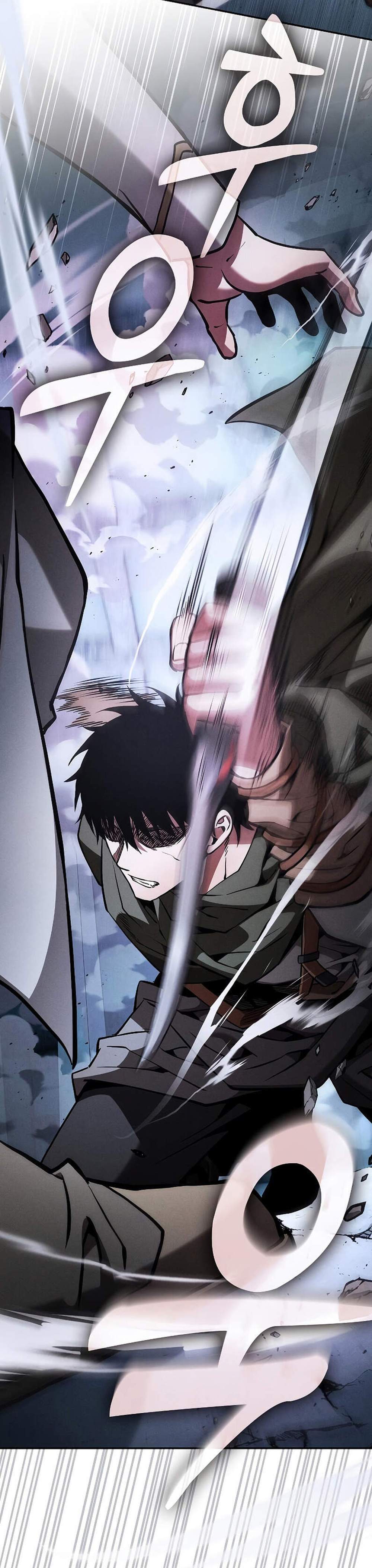 Academy’s Genius Swordmaster นักดาบอัจฉริยะจากอะคาเดมี แปลไทย