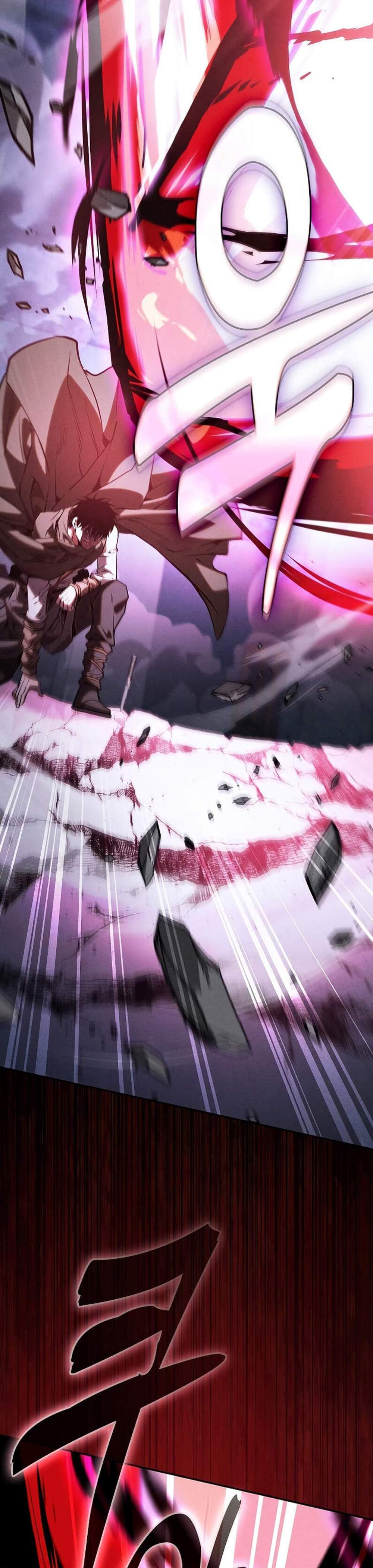 Academy’s Genius Swordmaster นักดาบอัจฉริยะจากอะคาเดมี แปลไทย