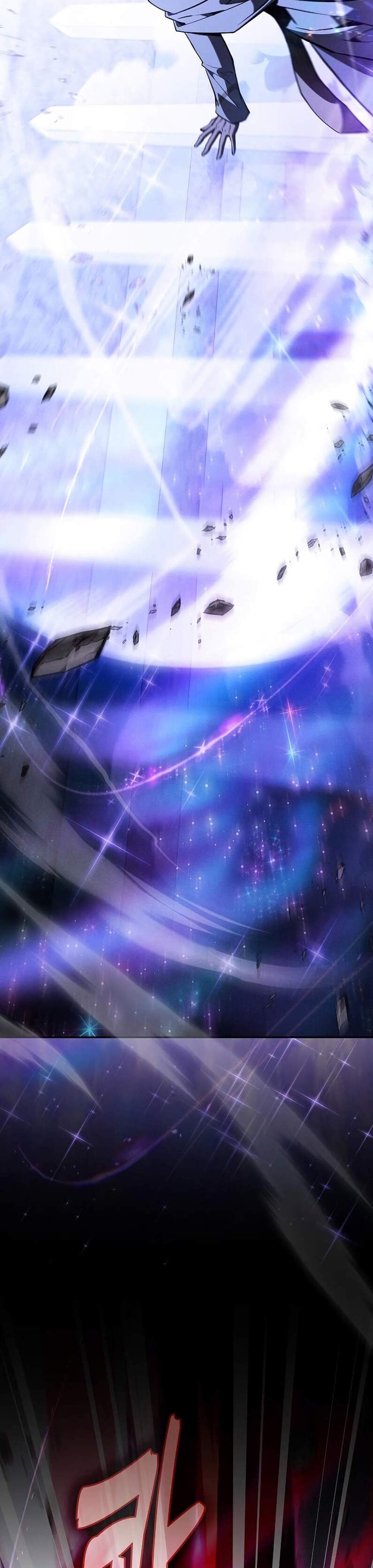 Academy’s Genius Swordmaster นักดาบอัจฉริยะจากอะคาเดมี แปลไทย