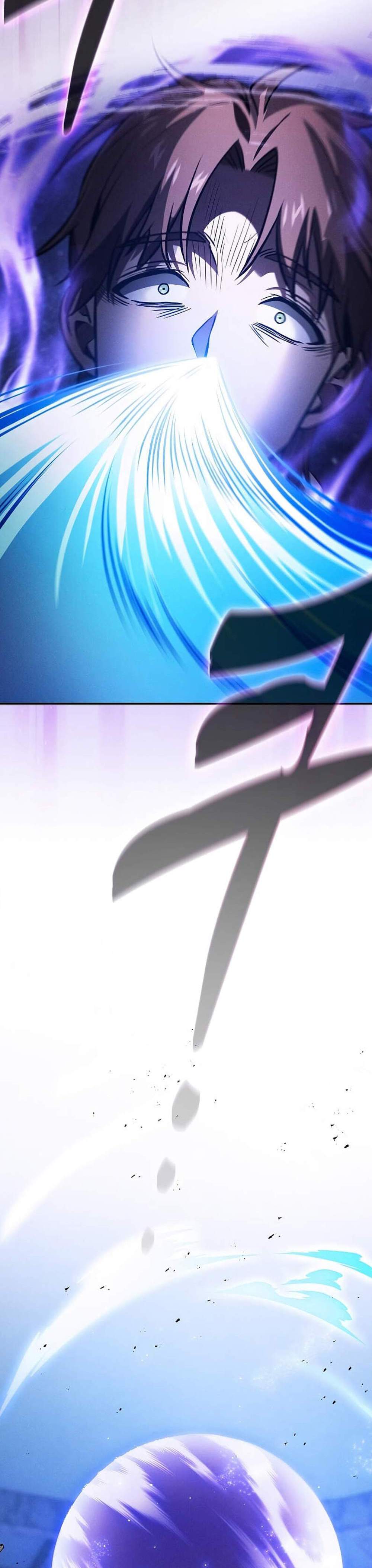Academy’s Genius Swordmaster นักดาบอัจฉริยะจากอะคาเดมี แปลไทย