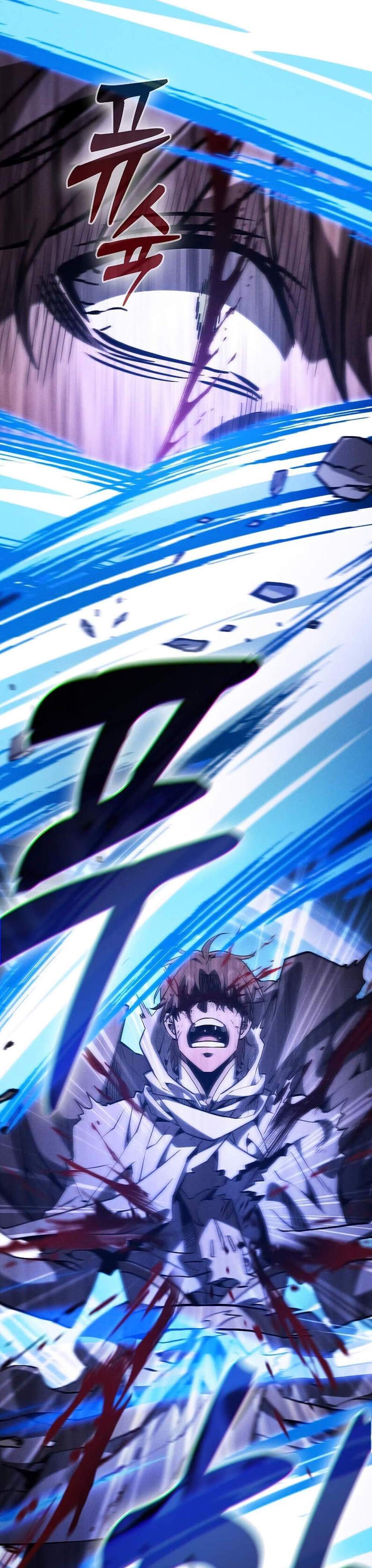 Academy’s Genius Swordmaster นักดาบอัจฉริยะจากอะคาเดมี แปลไทย