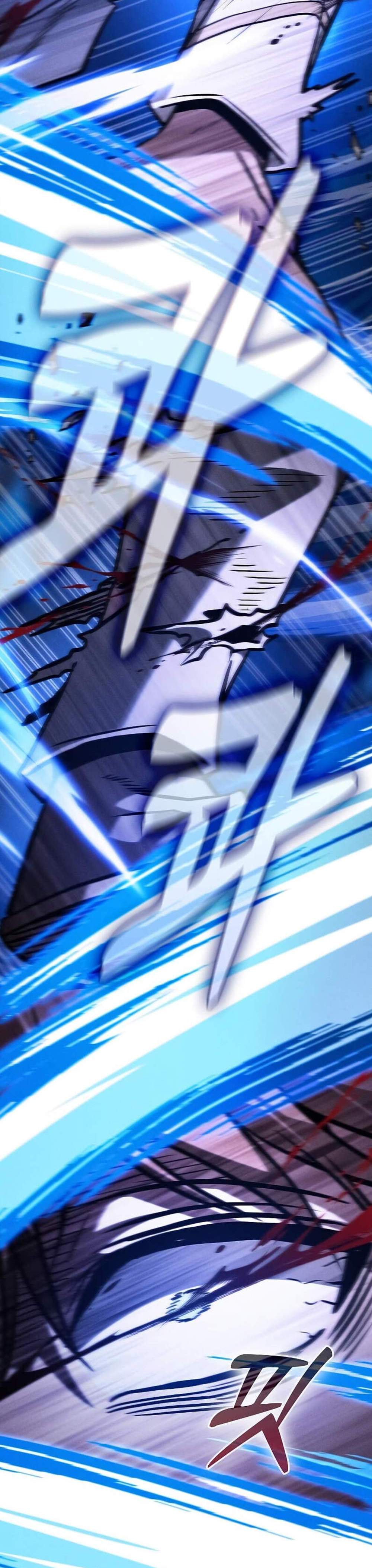 Academy’s Genius Swordmaster นักดาบอัจฉริยะจากอะคาเดมี แปลไทย