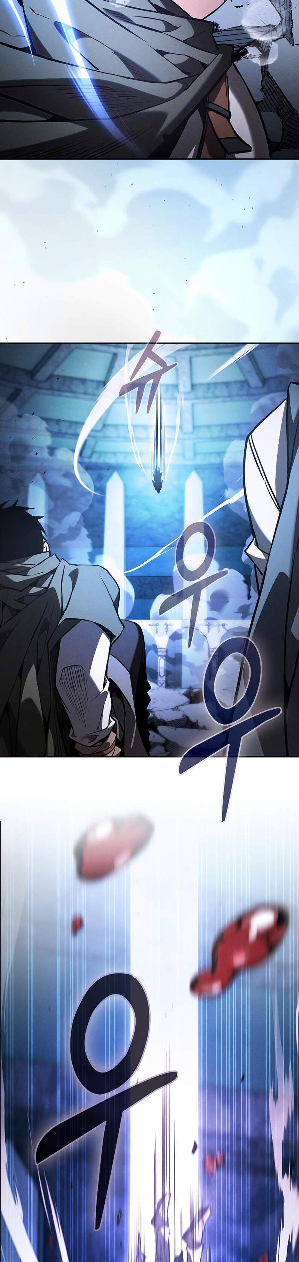 Academy’s Genius Swordmaster นักดาบอัจฉริยะจากอะคาเดมี แปลไทย