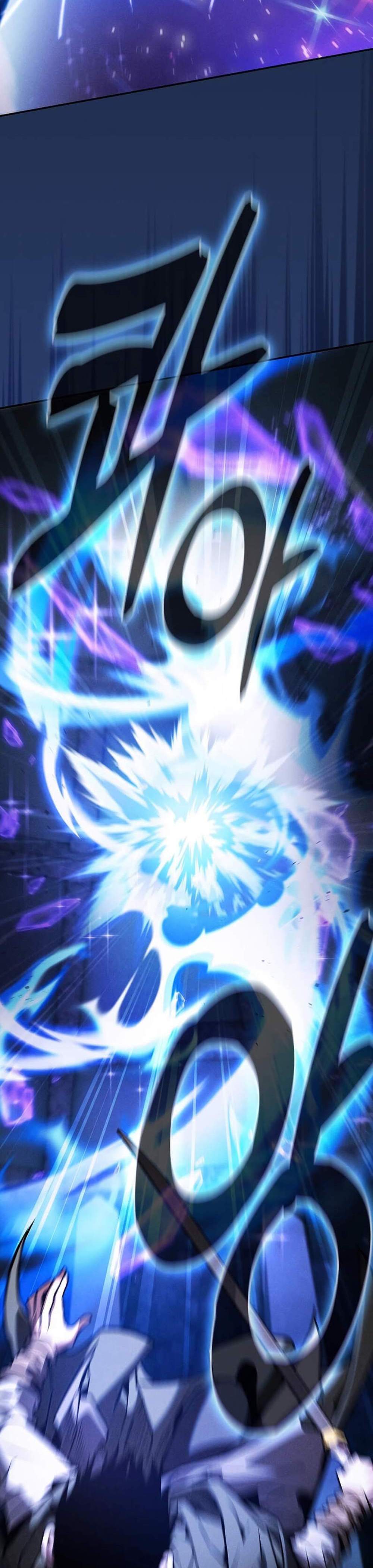 Academy’s Genius Swordmaster นักดาบอัจฉริยะจากอะคาเดมี แปลไทย