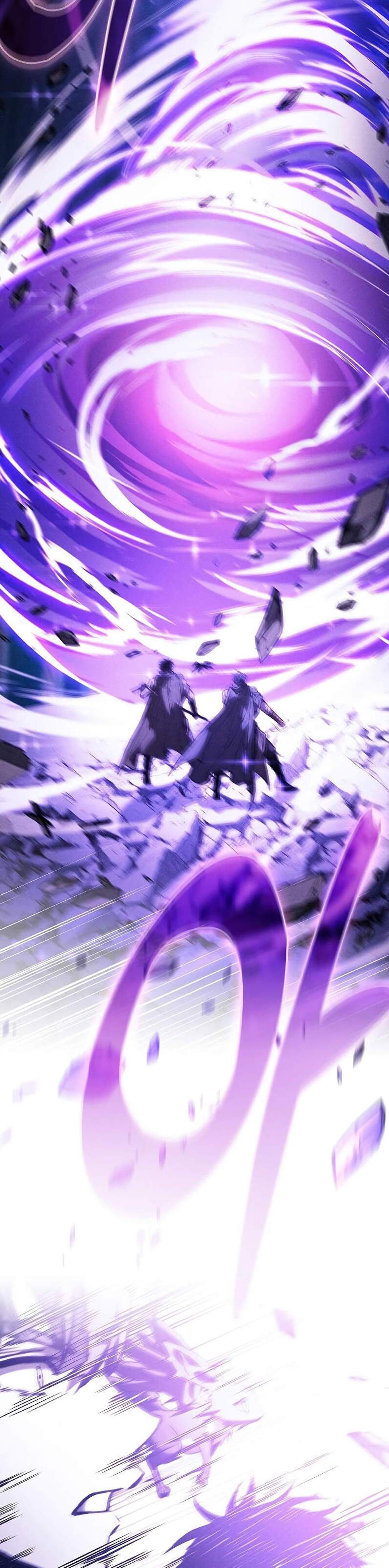 Academy’s Genius Swordmaster นักดาบอัจฉริยะจากอะคาเดมี แปลไทย