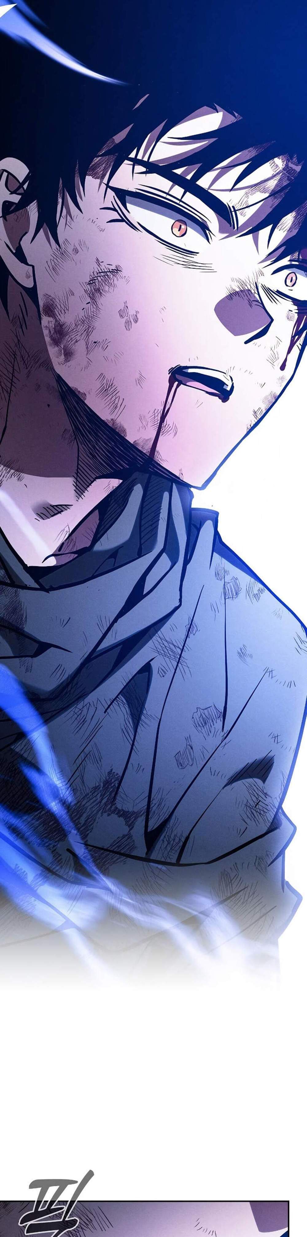 Academy’s Genius Swordmaster นักดาบอัจฉริยะจากอะคาเดมี แปลไทย
