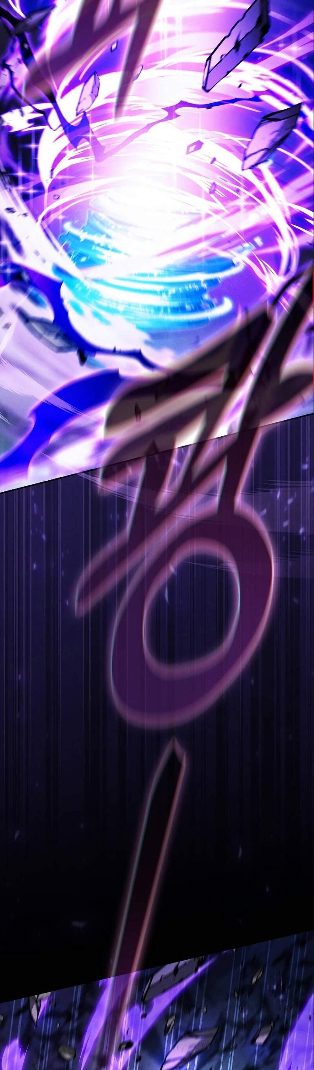 Academy’s Genius Swordmaster นักดาบอัจฉริยะจากอะคาเดมี แปลไทย