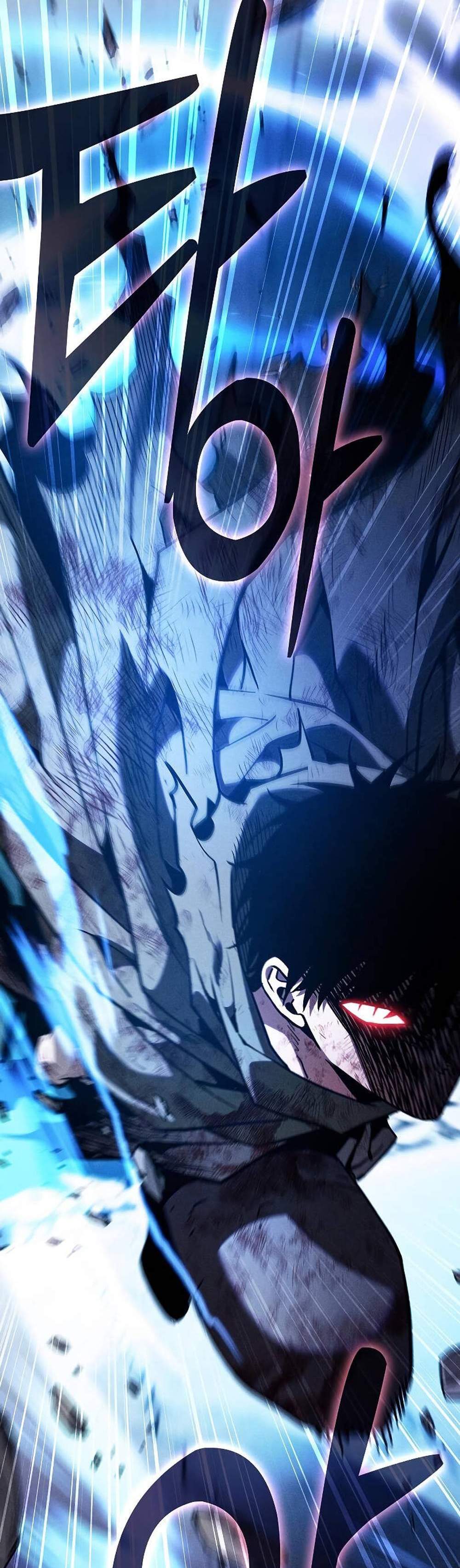 Academy’s Genius Swordmaster นักดาบอัจฉริยะจากอะคาเดมี แปลไทย