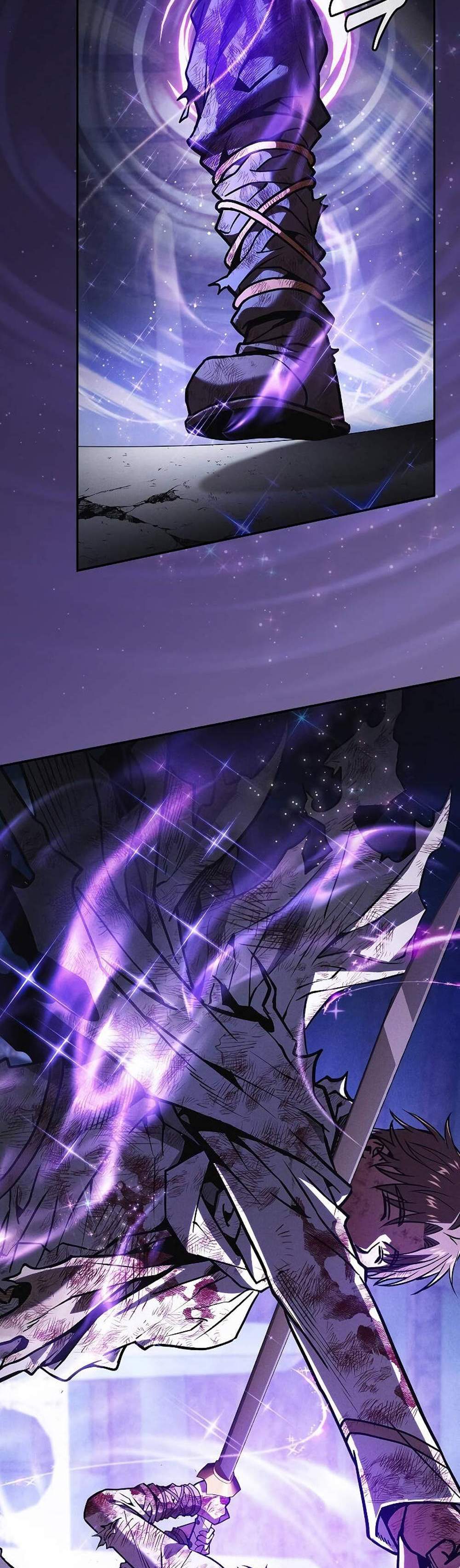 Academy’s Genius Swordmaster นักดาบอัจฉริยะจากอะคาเดมี แปลไทย