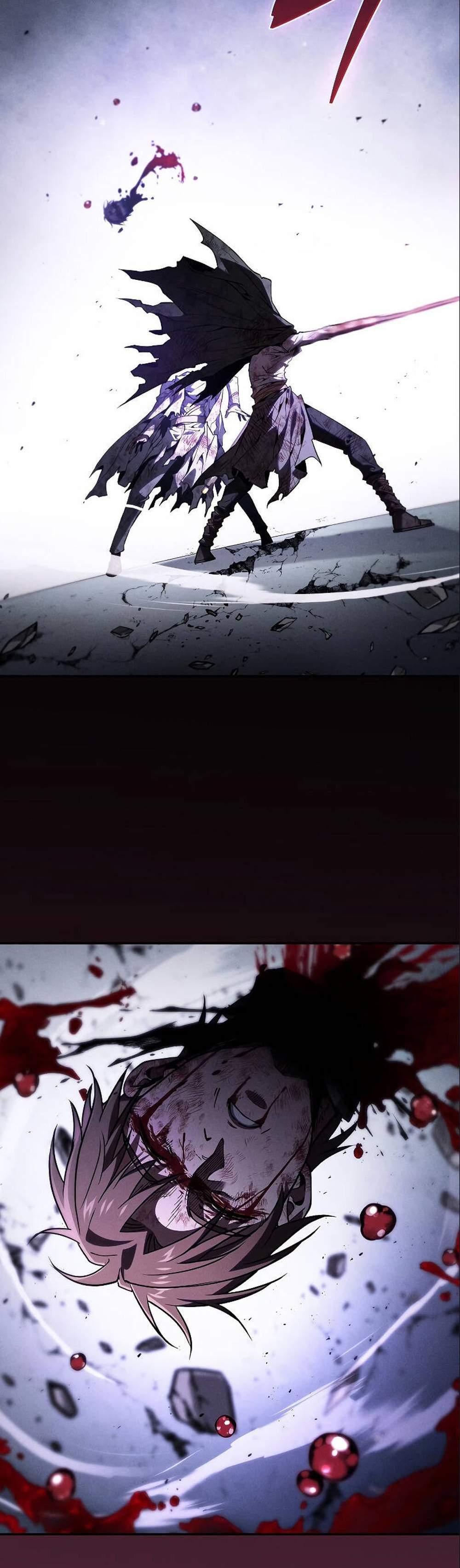 Academy’s Genius Swordmaster นักดาบอัจฉริยะจากอะคาเดมี แปลไทย
