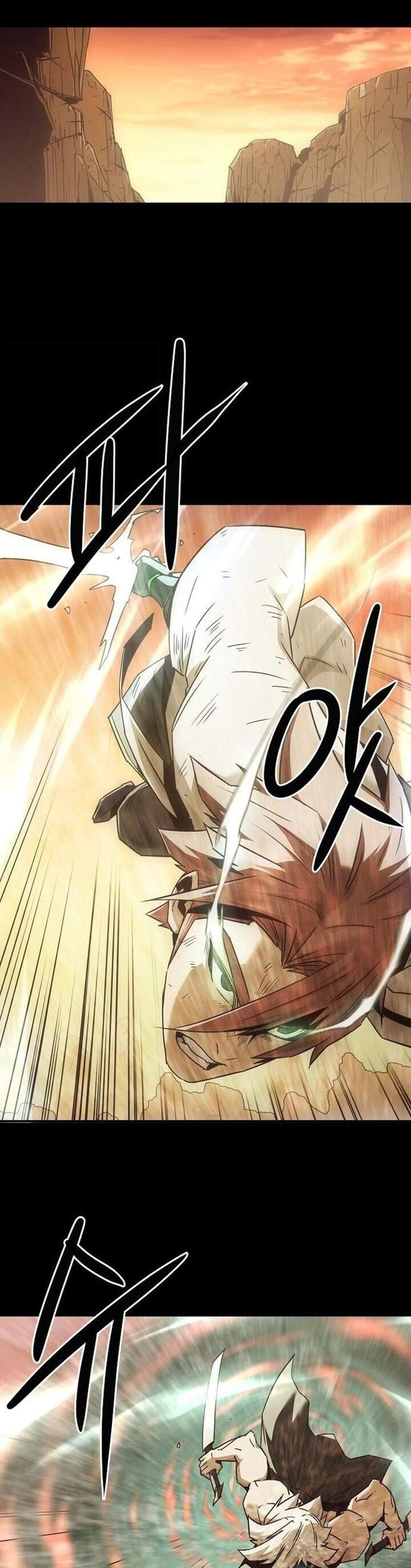 Becoming the Swordmaster Rank Young Lord of the Sichuan Tang Family เส้นทางแห่งดาบ แปลไทย