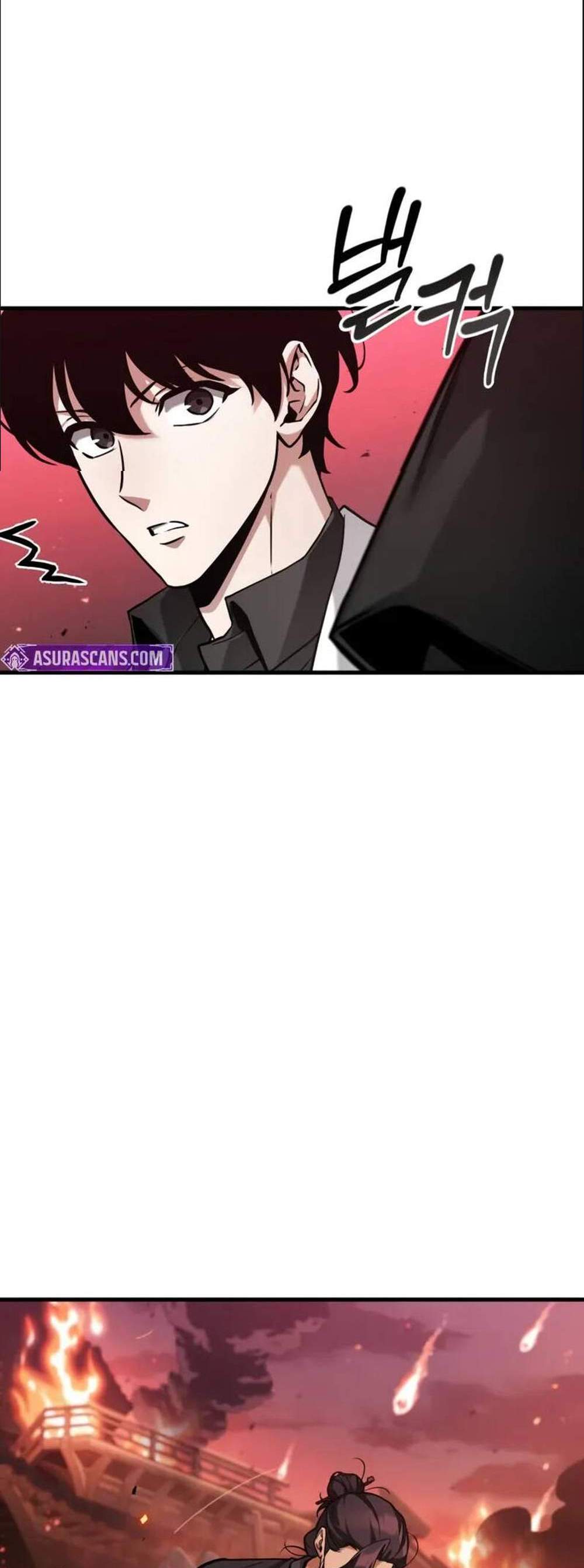 Omniscient Reader อ่านชะตาวันสิ้นโลก แปลไทย
