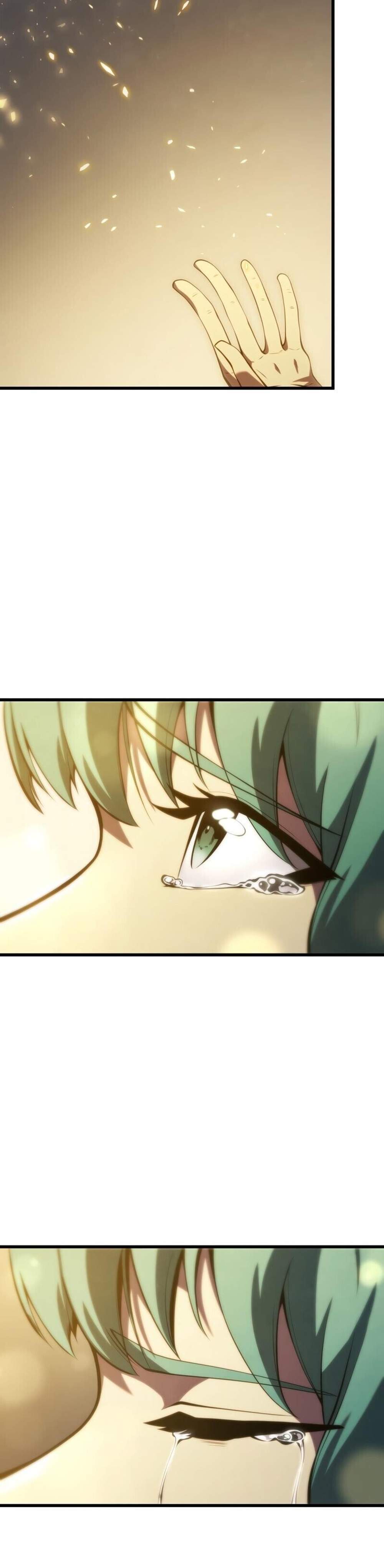 Swordmaster’s Youngest Son แปลไทย