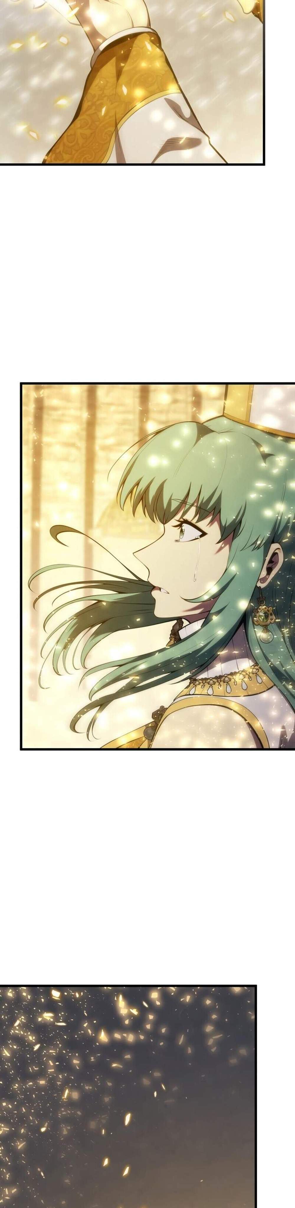 Swordmaster’s Youngest Son แปลไทย