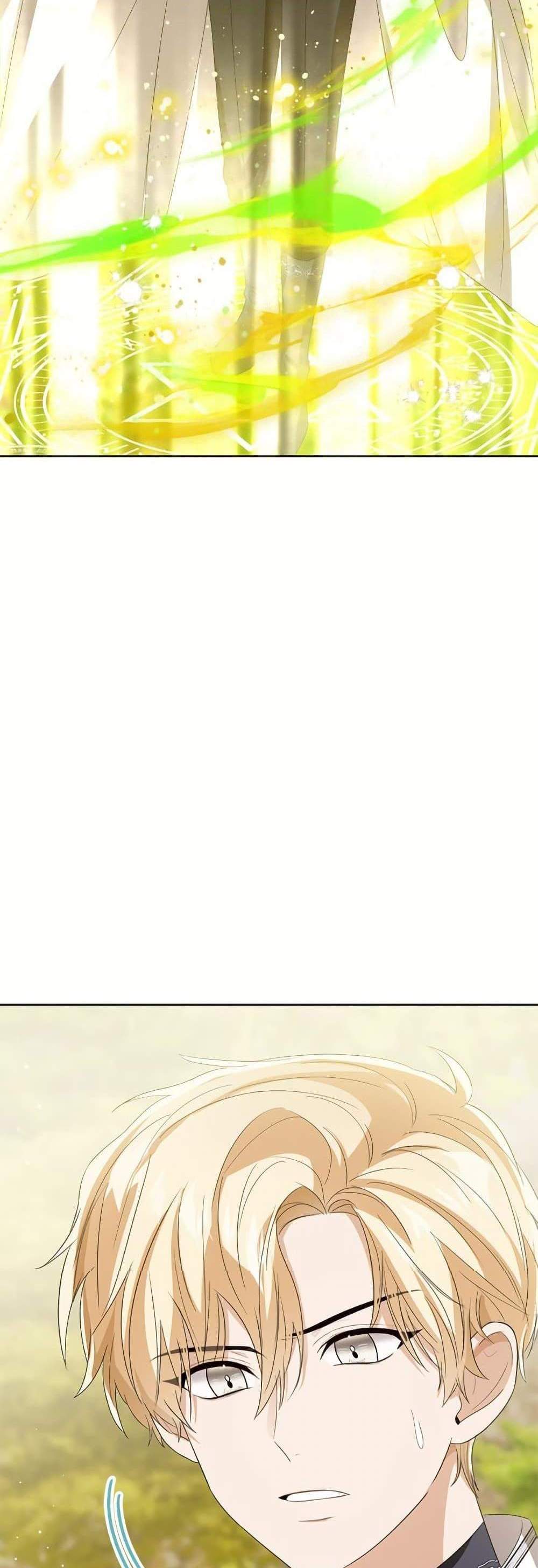 The Baby Princess Can See Status Windows แปลไทย