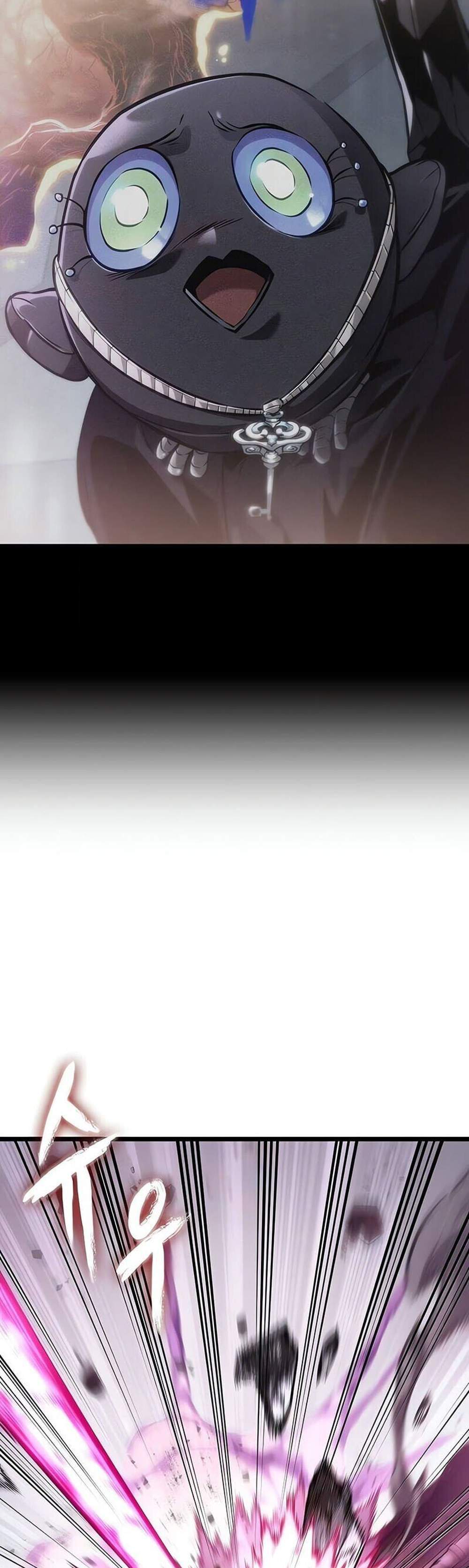 The World After the end โลกหลังการล่มสลาย แปลไทย