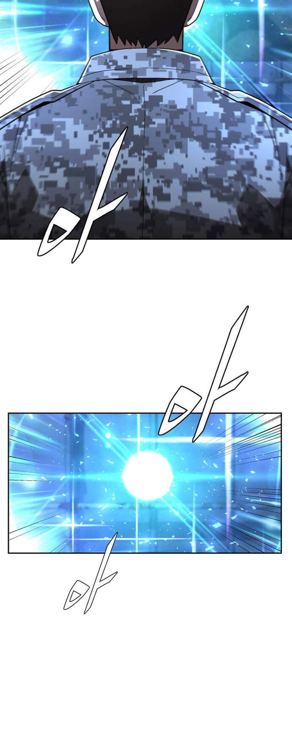 Apocalyptic Chef Awakening แปลไทย