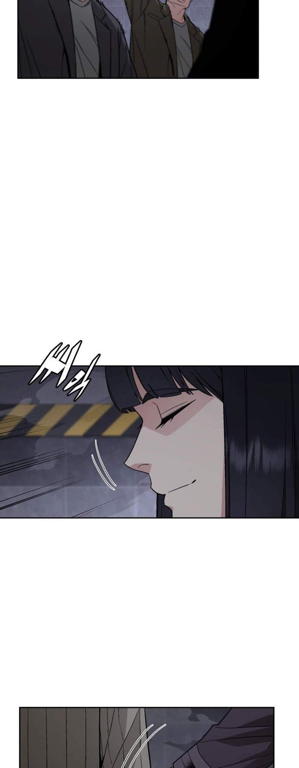 Apocalyptic Chef Awakening แปลไทย