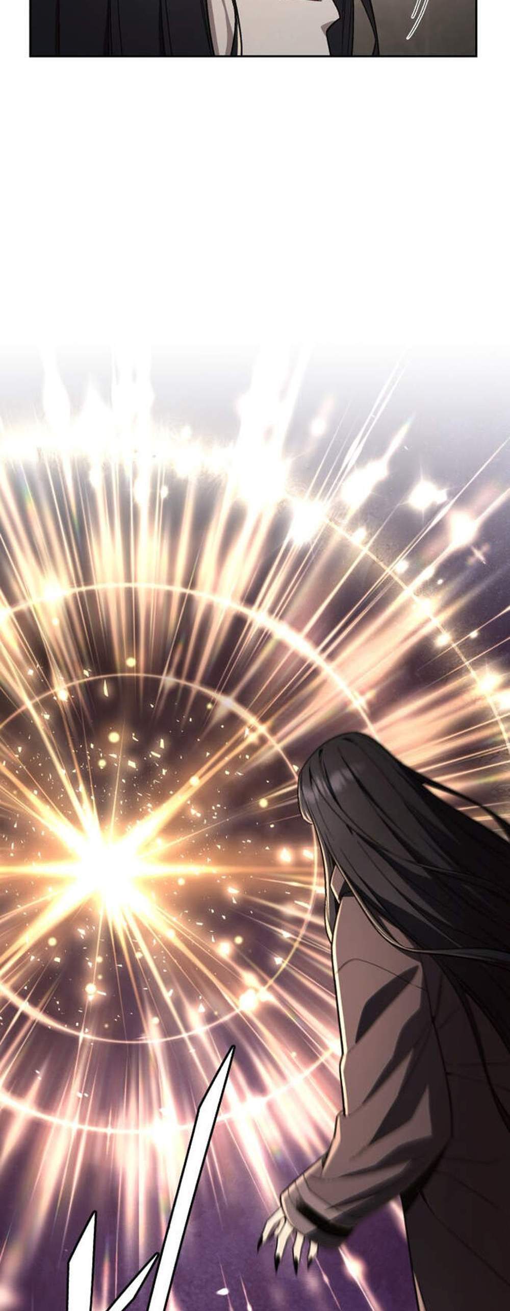 Apocalyptic Chef Awakening แปลไทย
