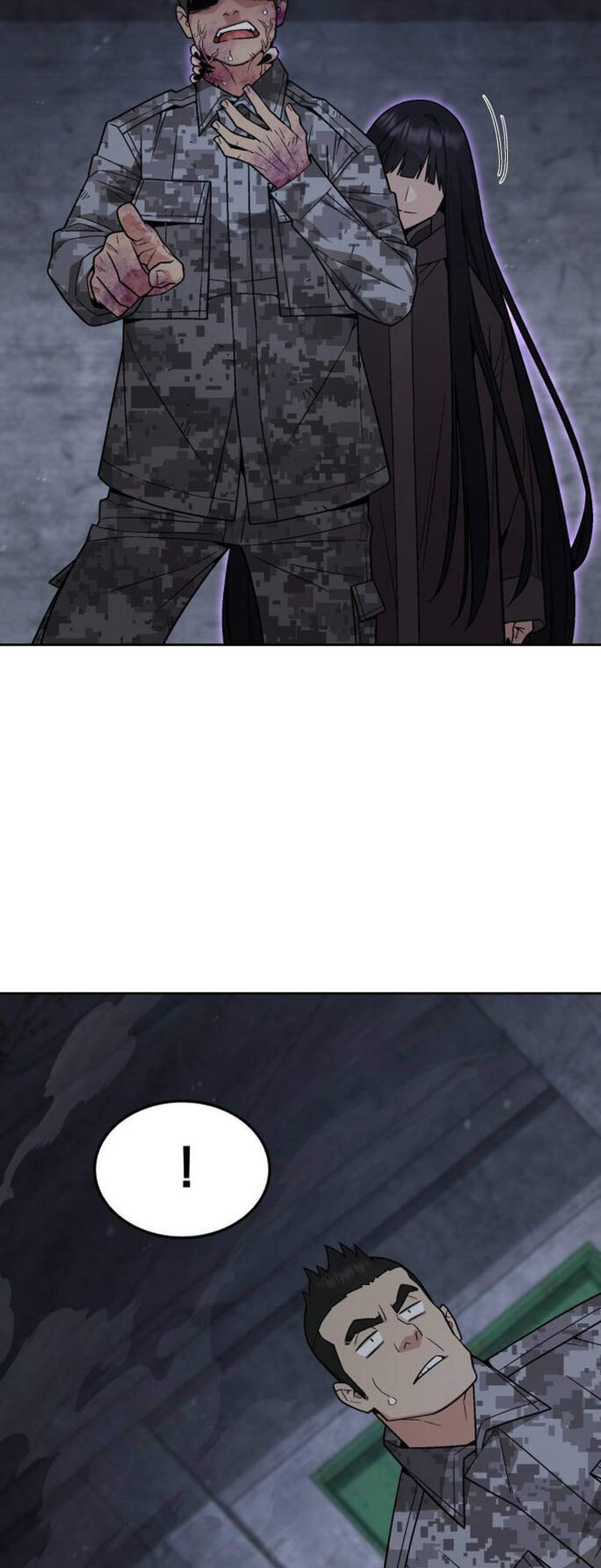 Apocalyptic Chef Awakening แปลไทย
