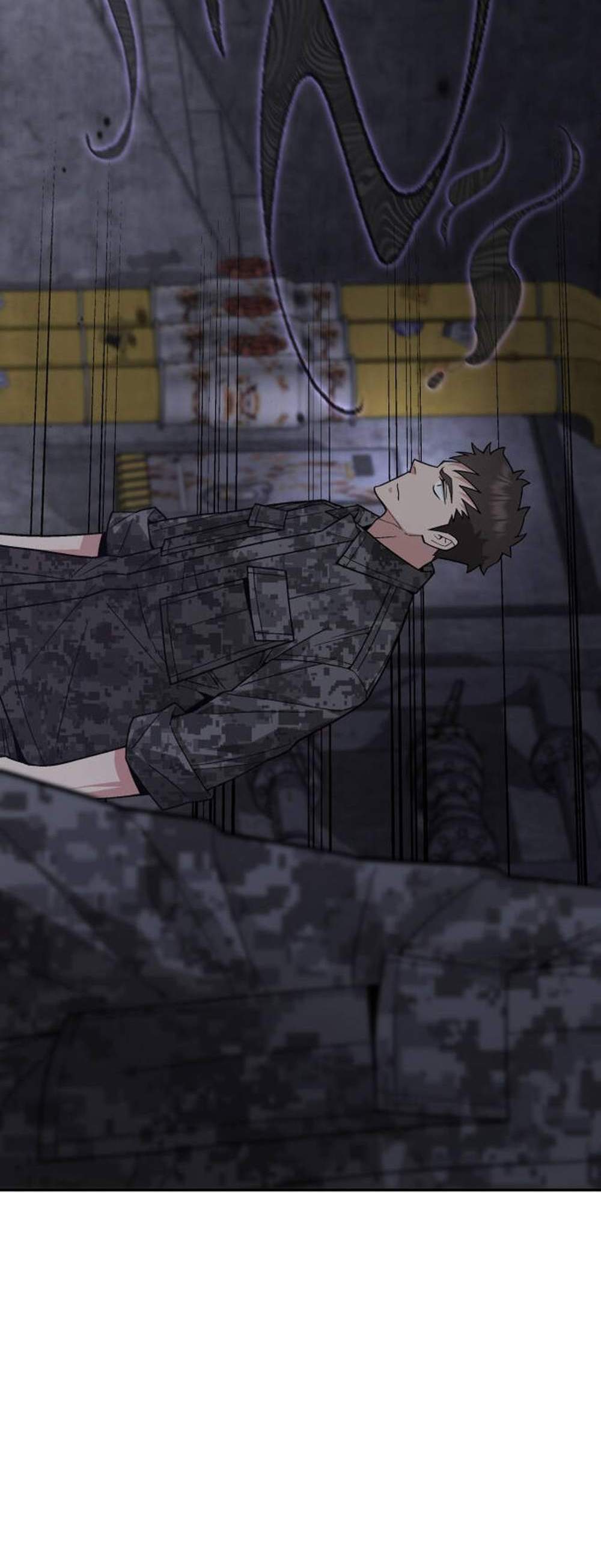 Apocalyptic Chef Awakening แปลไทย
