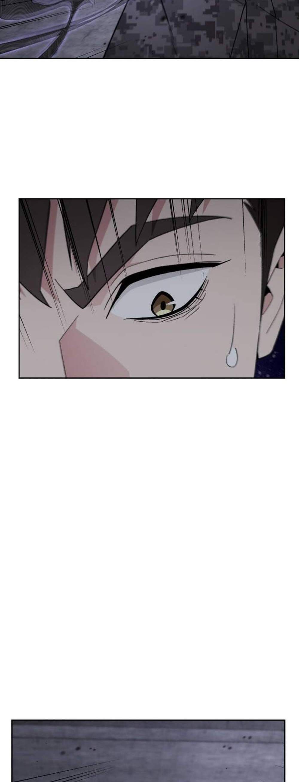 Apocalyptic Chef Awakening แปลไทย