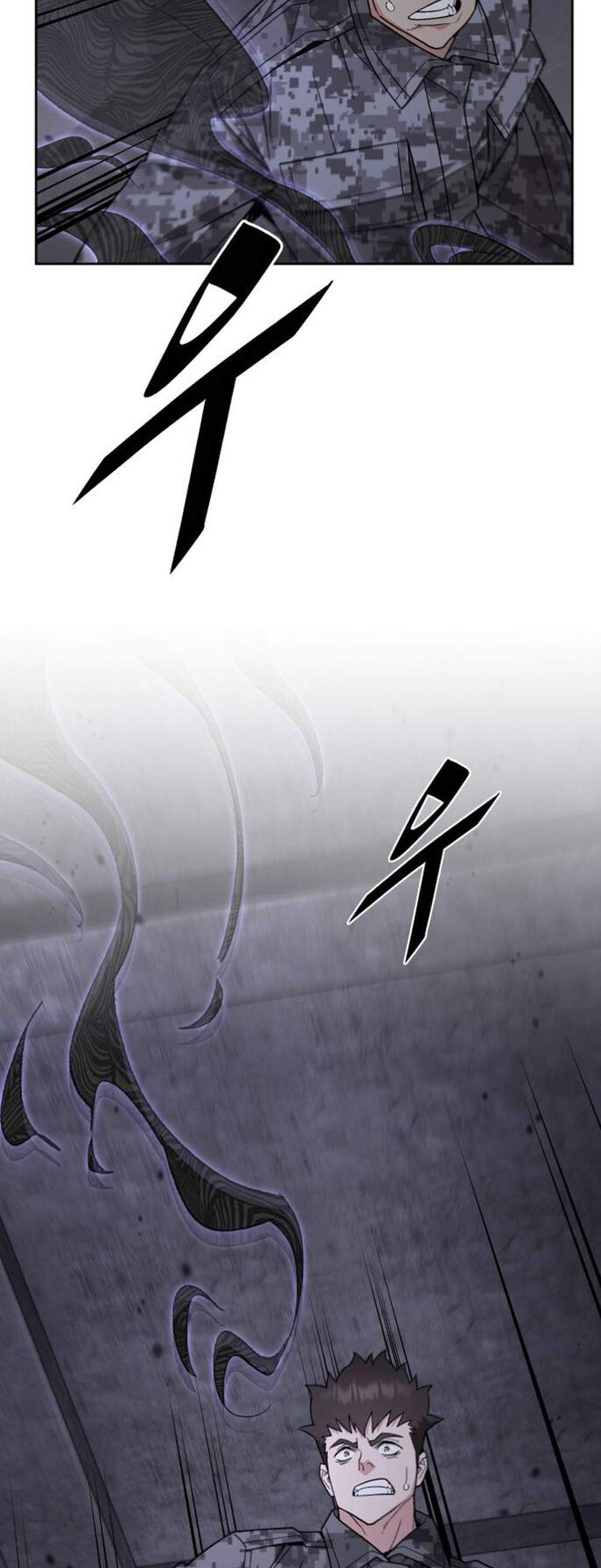 Apocalyptic Chef Awakening แปลไทย