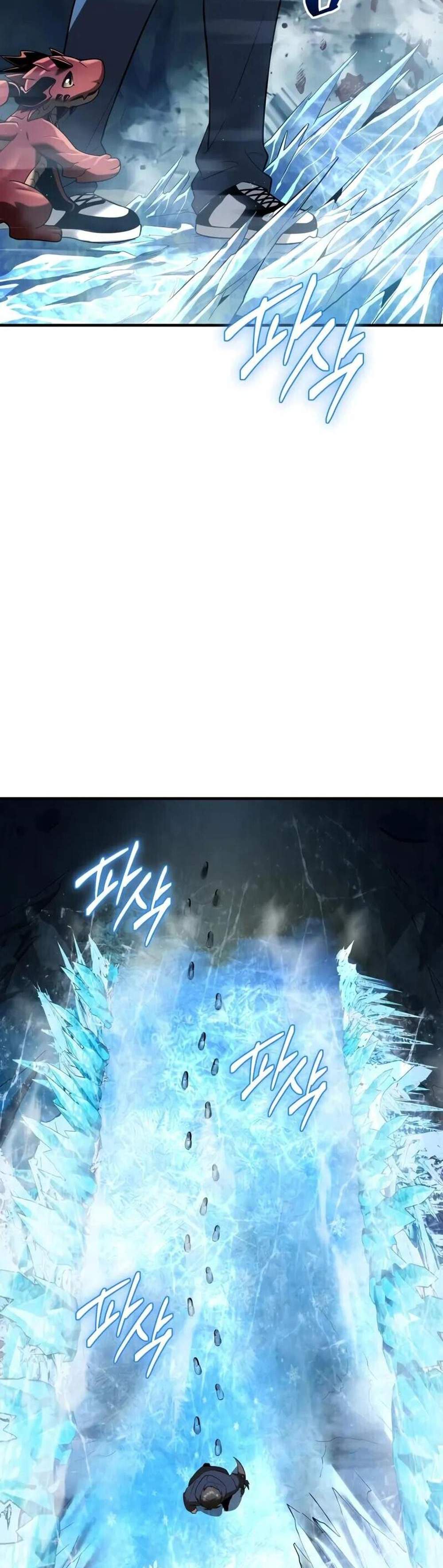 I Obtained a Mythic Item พลิกชะตาคว้าไอเทมระดับเทพ แปลไทย