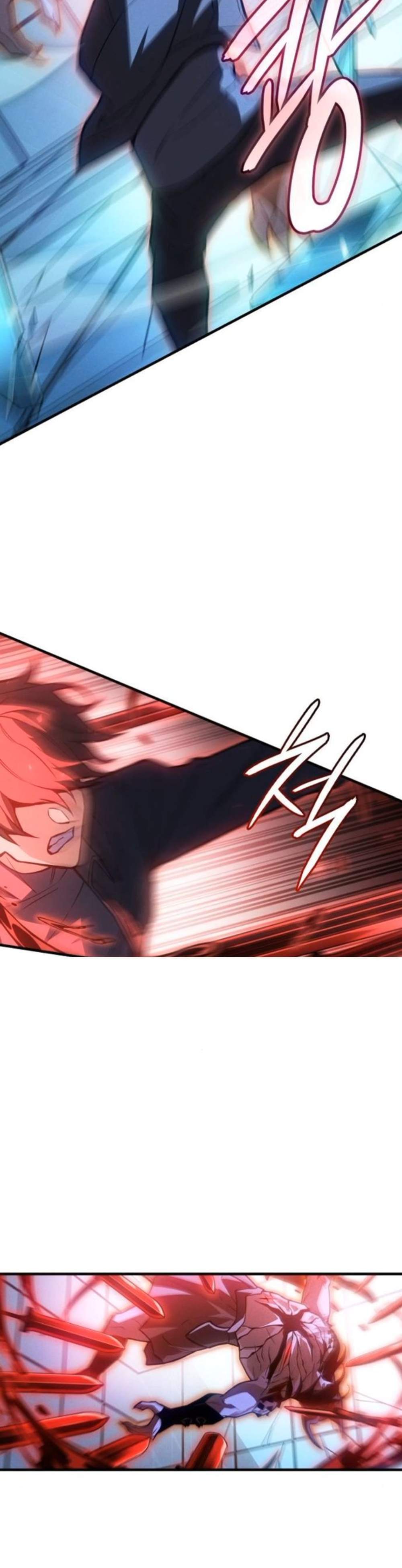 Regressing With the King’s Power แปลไทย