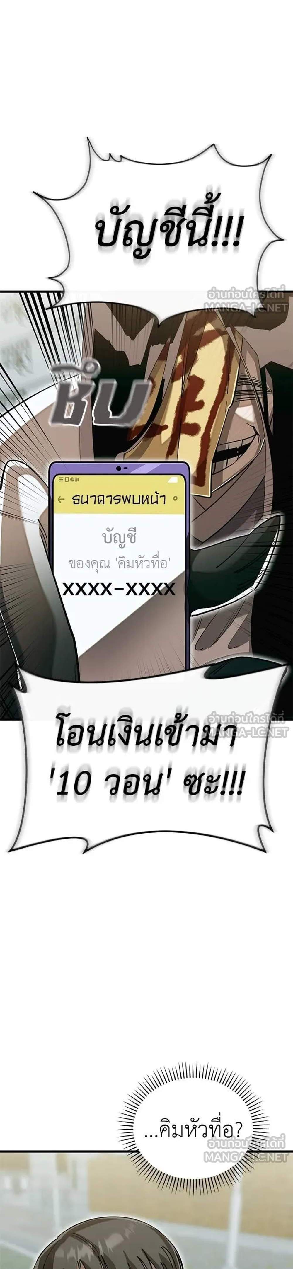 Reincarnation Path of The Underworld King ยอมรา ผู้พิพากษาจากนรก แปลไทย