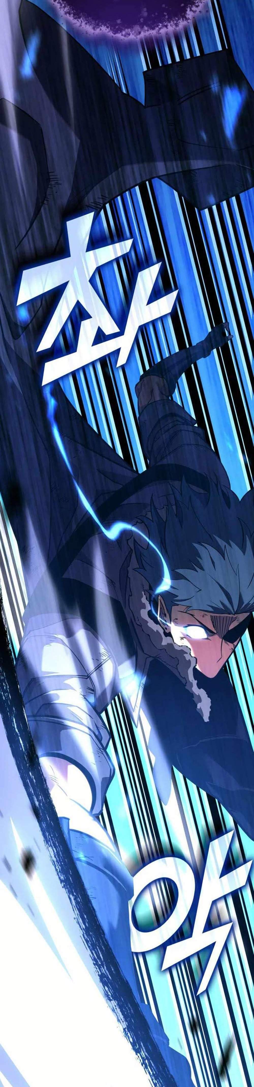 Return of the SSS-Class Ranker แปลไทย