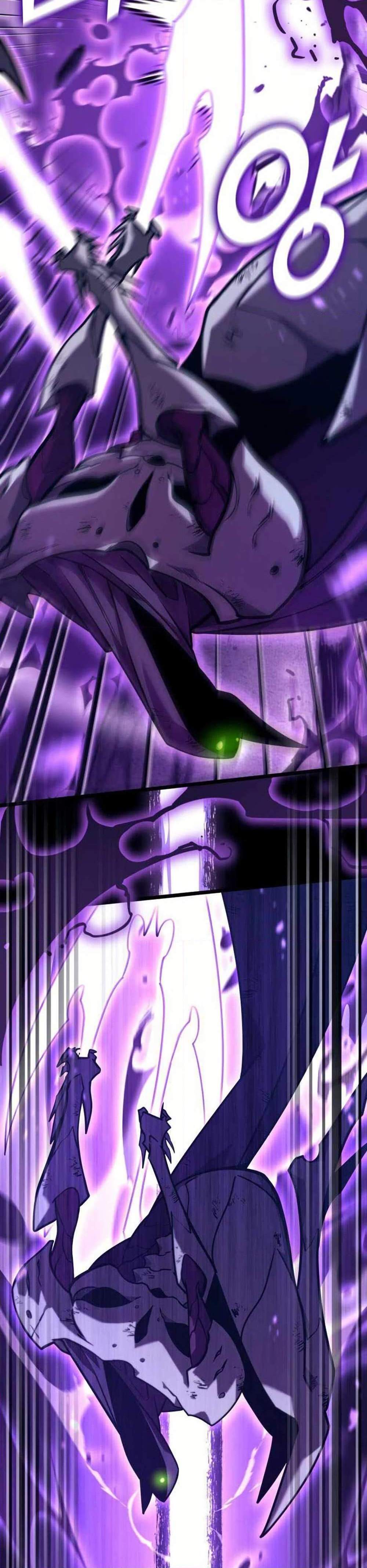 Return of the SSS-Class Ranker แปลไทย