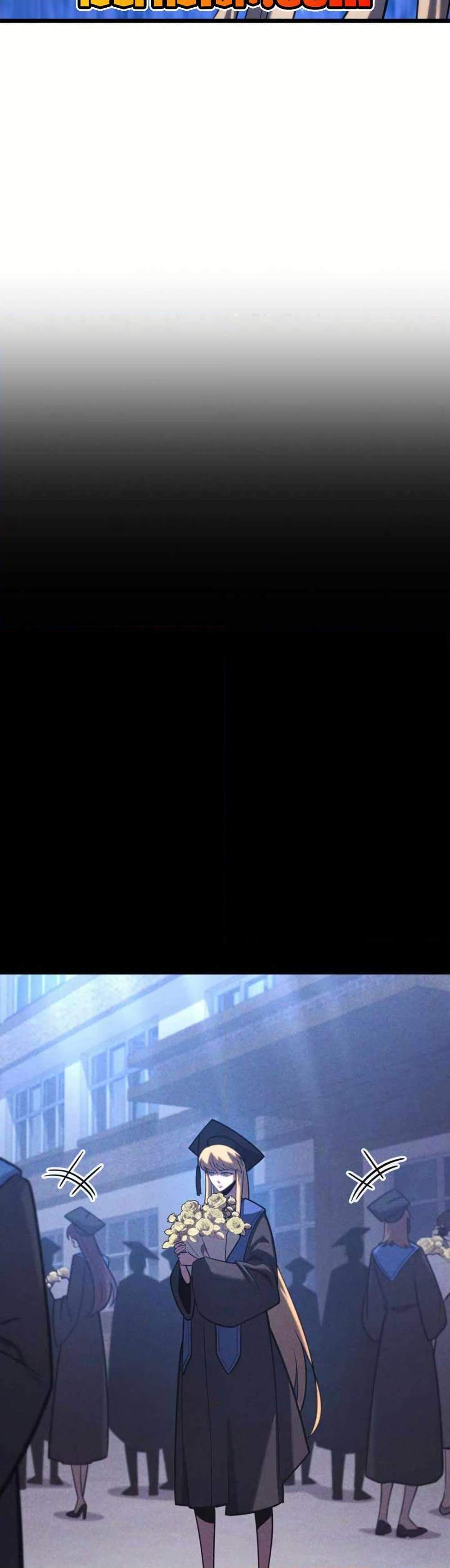 Return of the SSS-Class Ranker แปลไทย