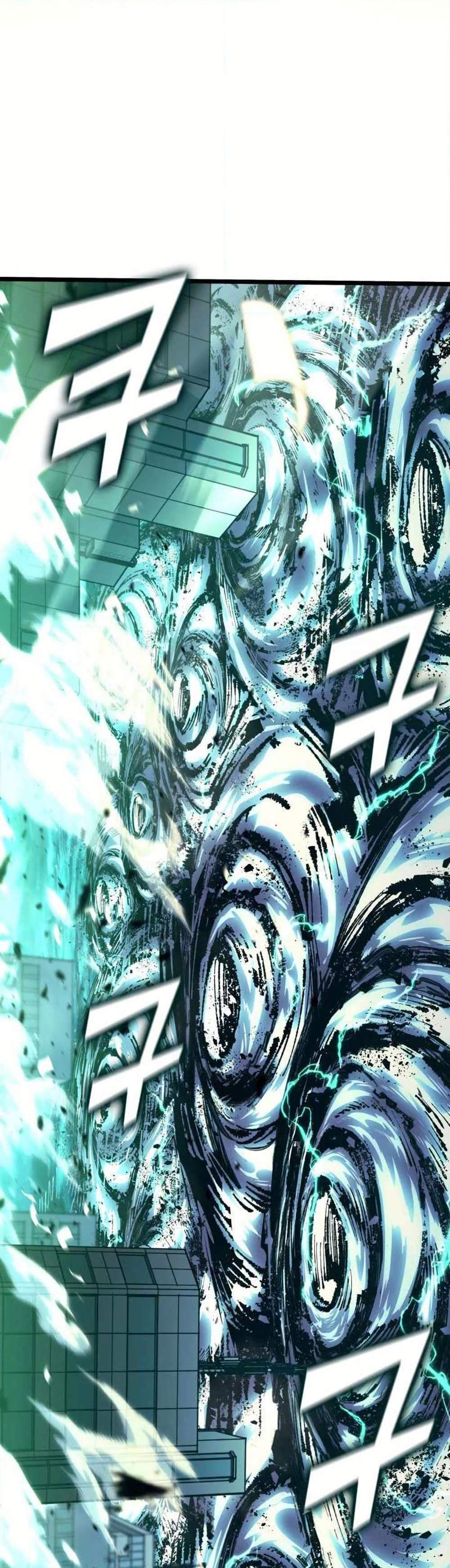 Return of the SSS-Class Ranker แปลไทย