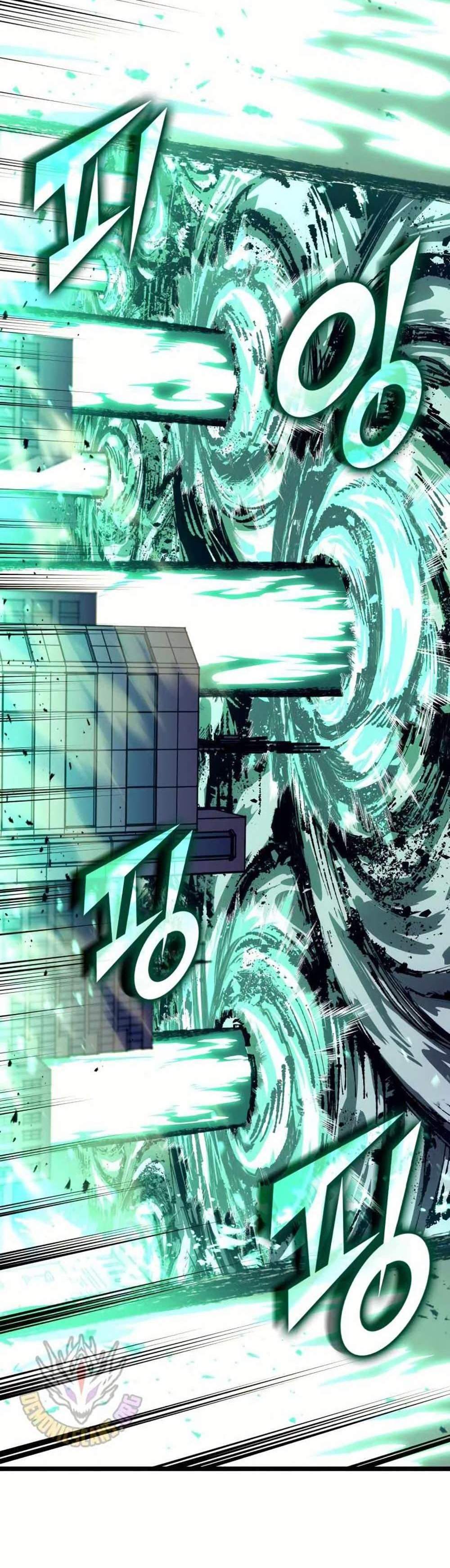 Return of the SSS-Class Ranker แปลไทย