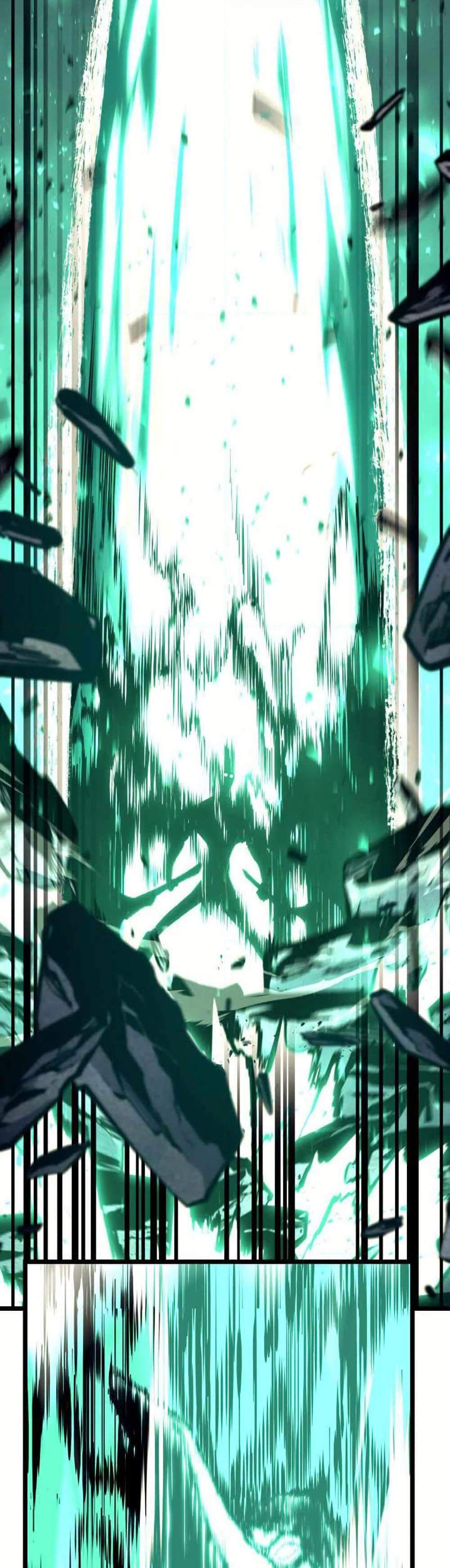 Return of the SSS-Class Ranker แปลไทย