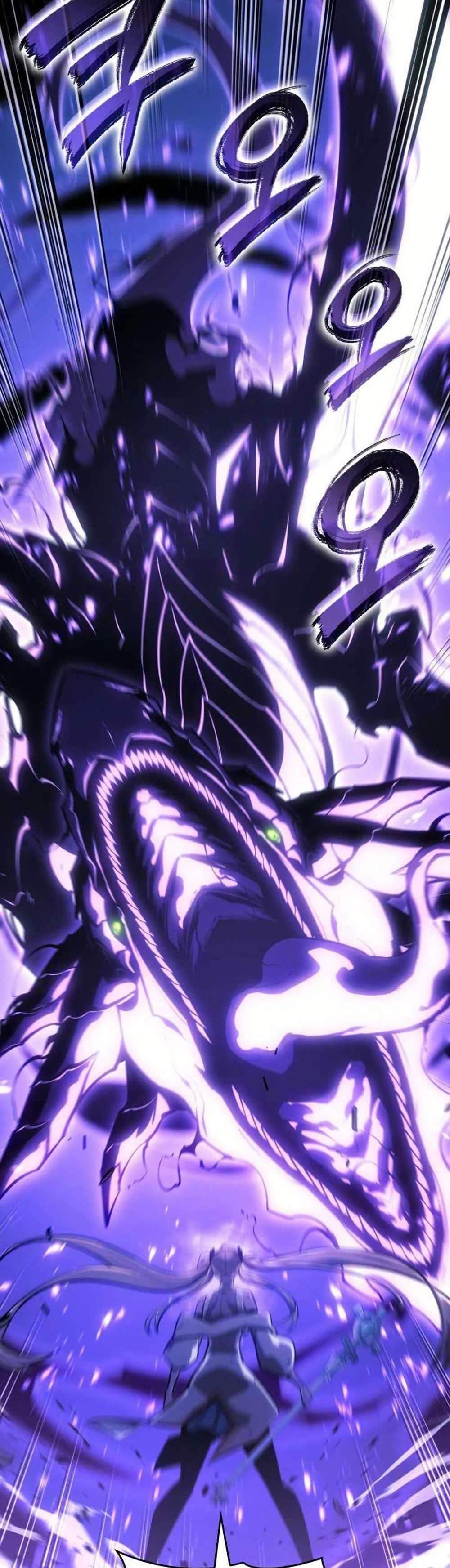 Return of the SSS-Class Ranker แปลไทย