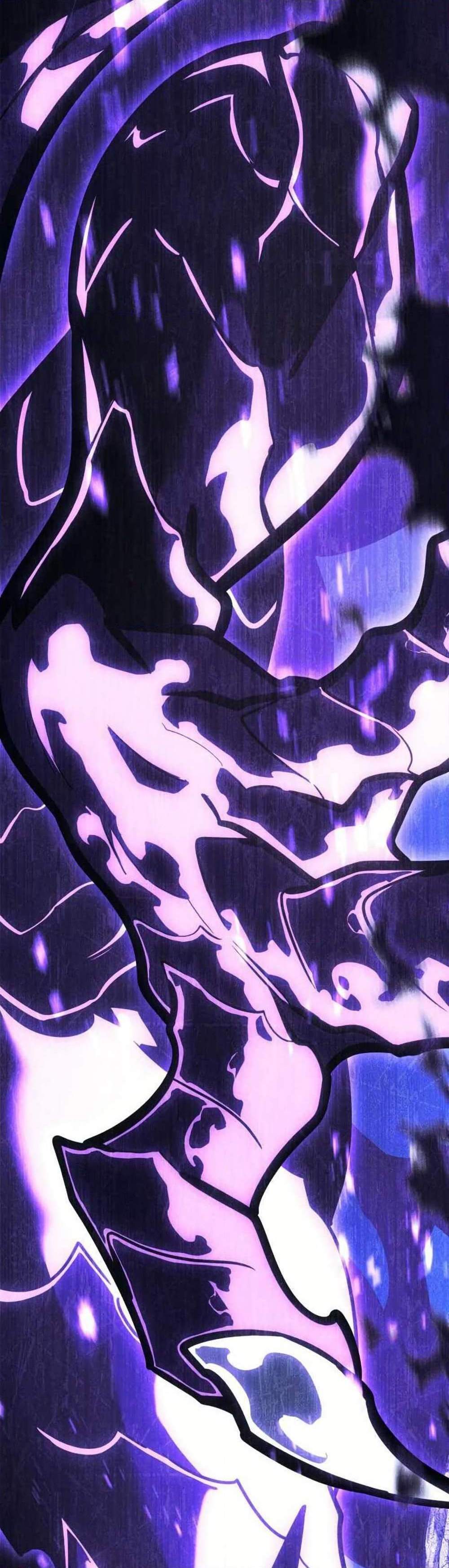 Return of the SSS-Class Ranker แปลไทย