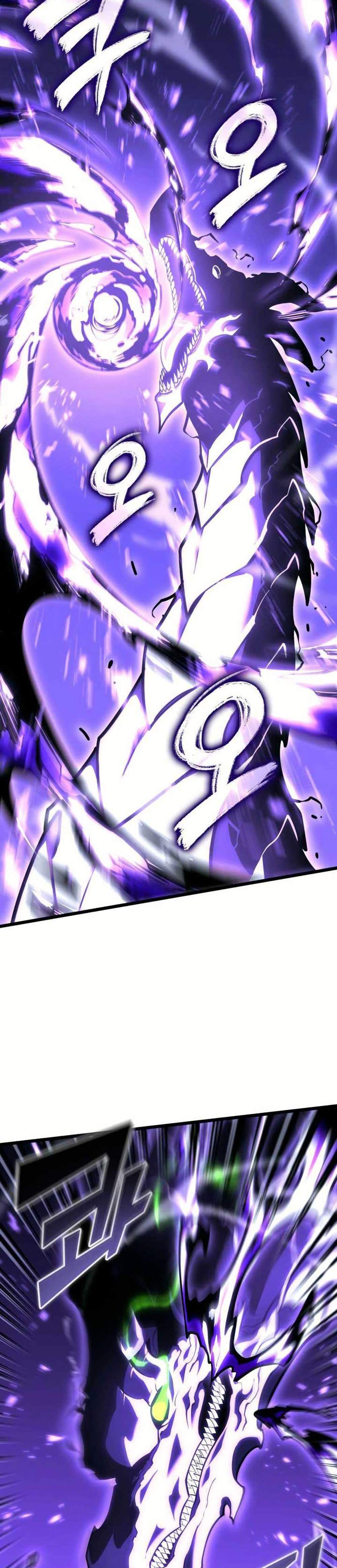 Return of the SSS-Class Ranker แปลไทย