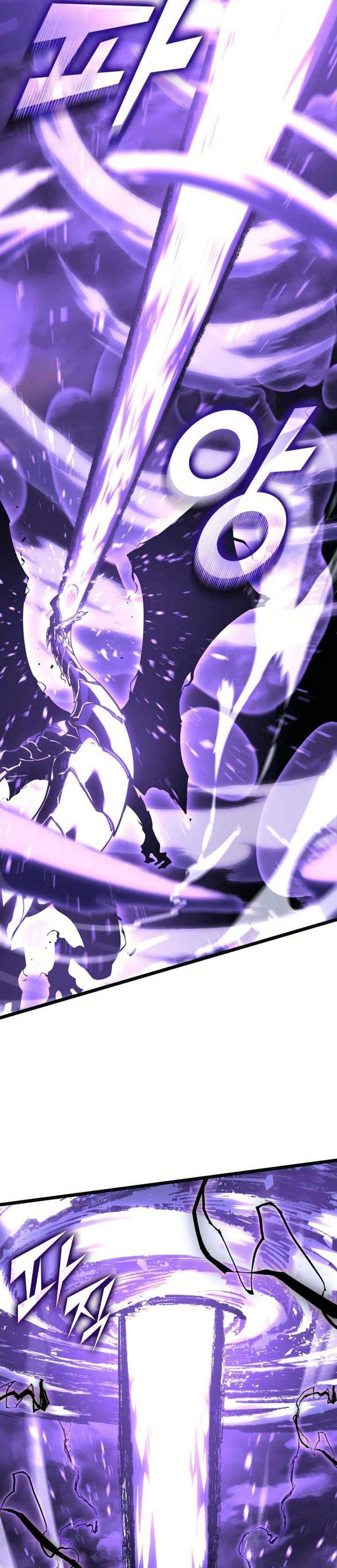 Return of the SSS-Class Ranker แปลไทย