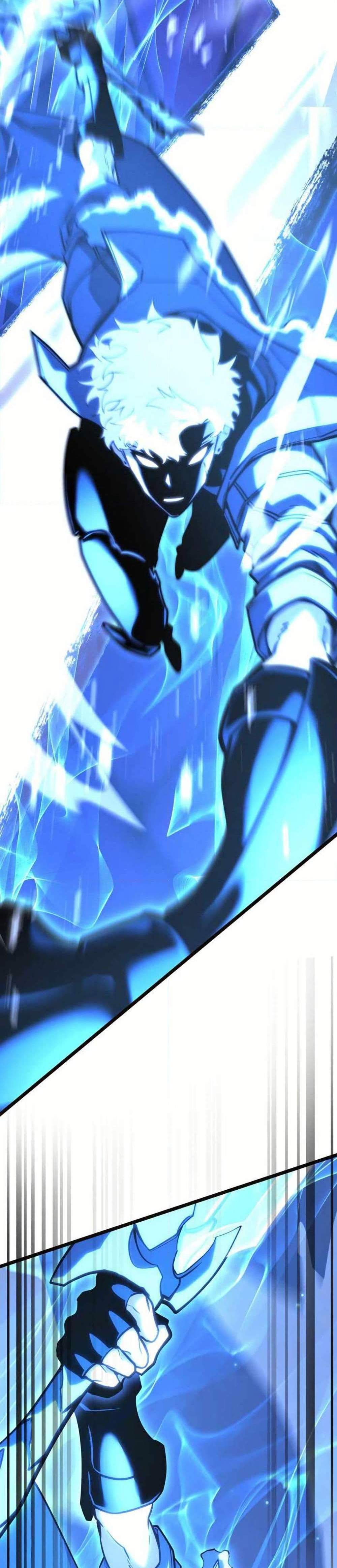 Return of the SSS-Class Ranker แปลไทย