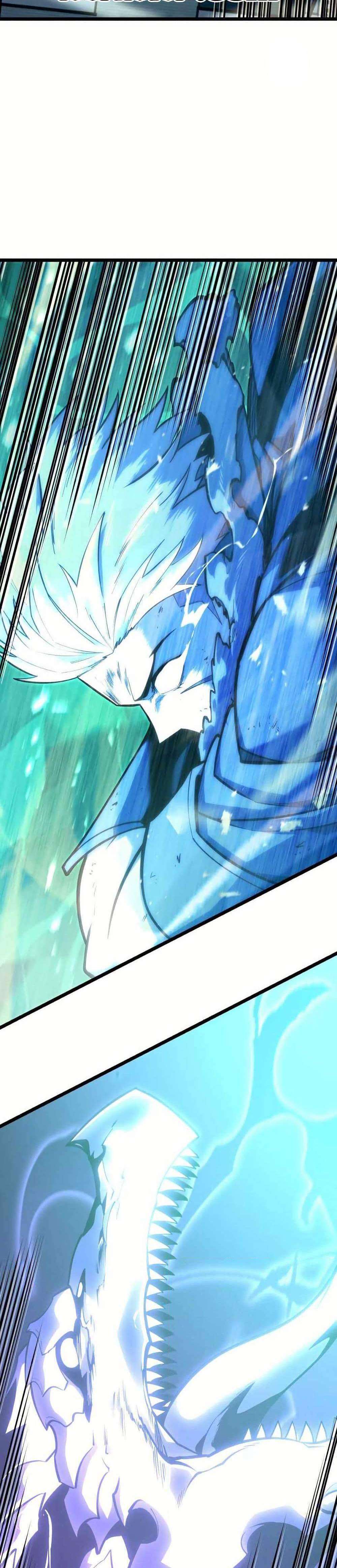 Return of the SSS-Class Ranker แปลไทย