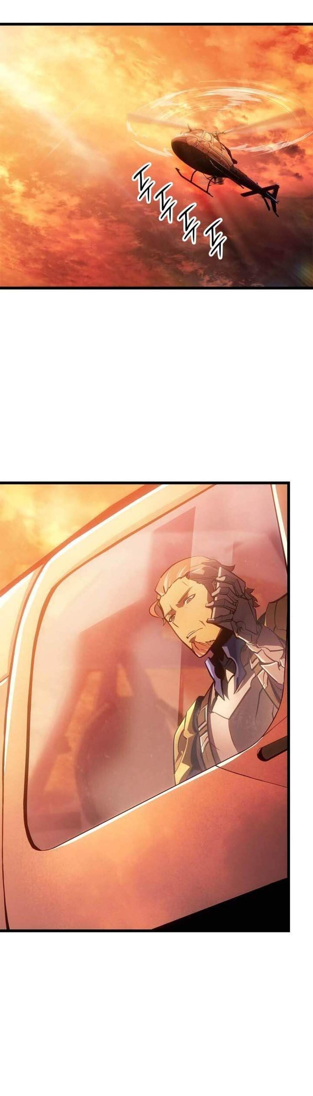 Solo Leveling Ragnarok โซโล่เลเวลลิ่ง แร็คนาร็อค แปลไทย