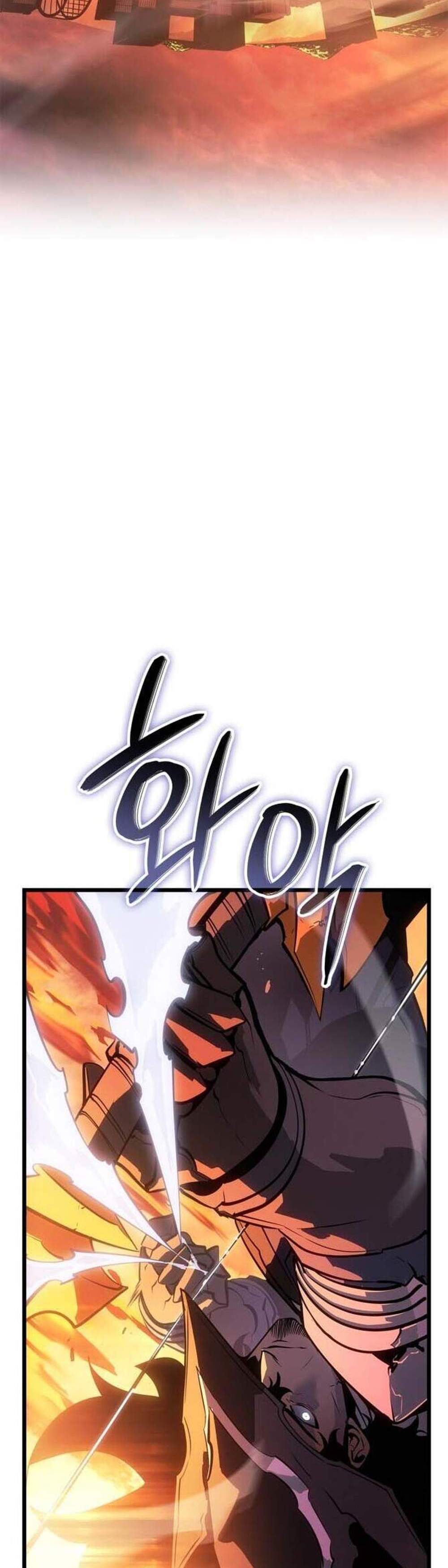Solo Leveling Ragnarok โซโล่เลเวลลิ่ง แร็คนาร็อค แปลไทย