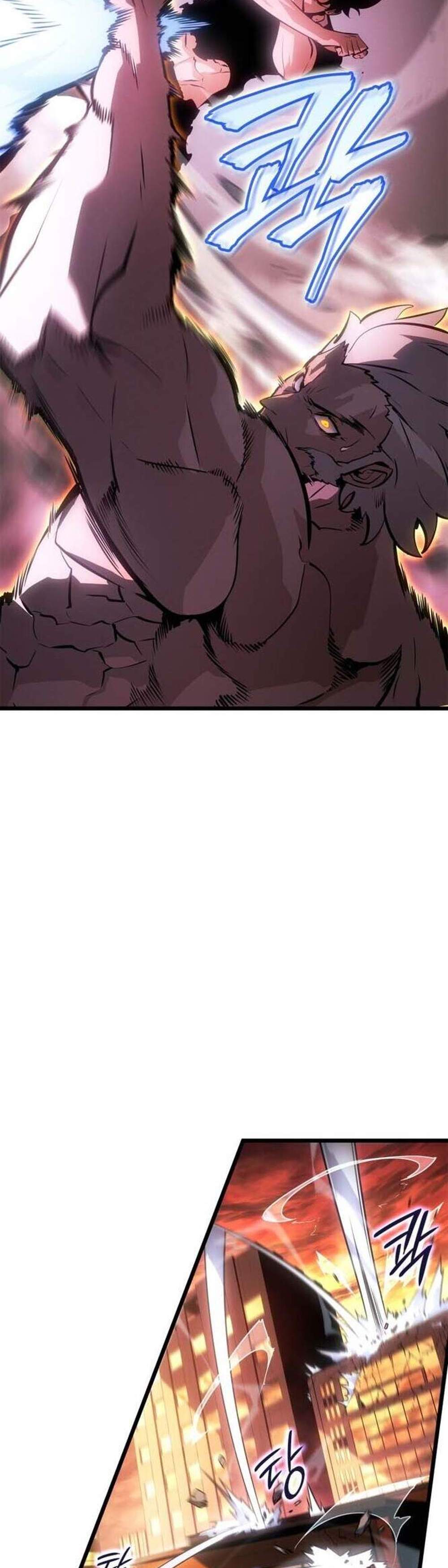 Solo Leveling Ragnarok โซโล่เลเวลลิ่ง แร็คนาร็อค แปลไทย