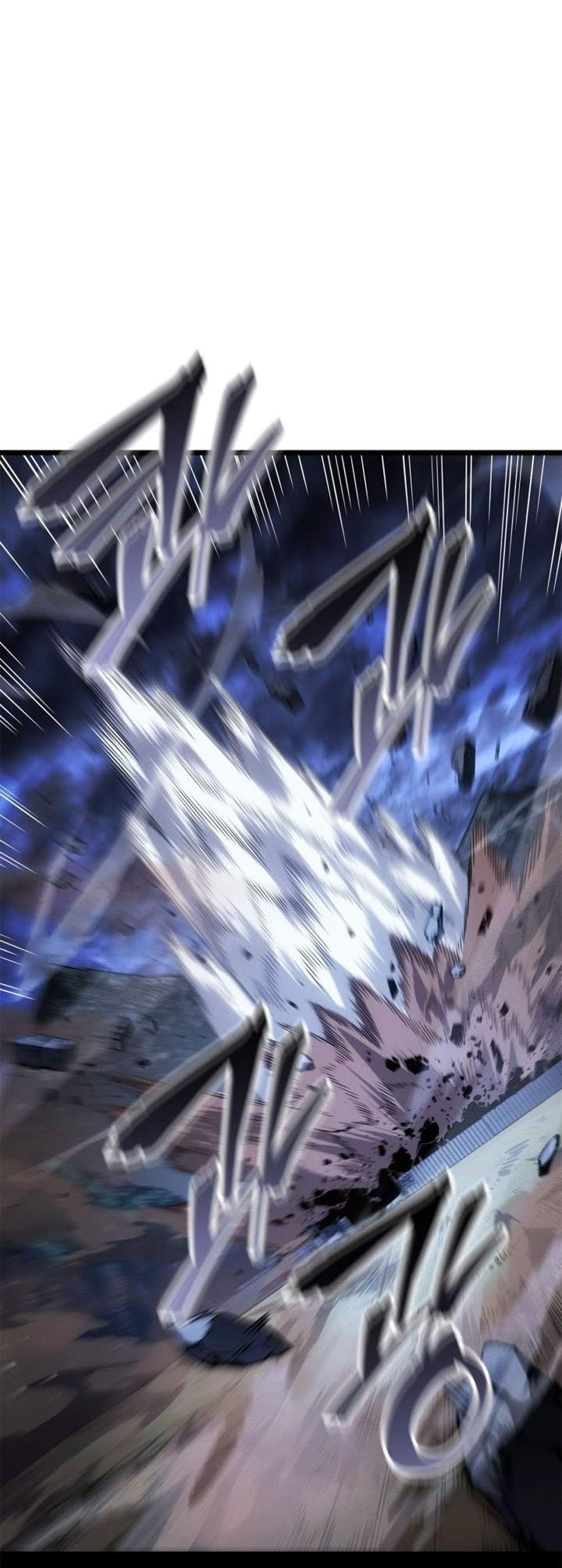 Solo Leveling Ragnarok โซโล่เลเวลลิ่ง แร็คนาร็อค แปลไทย