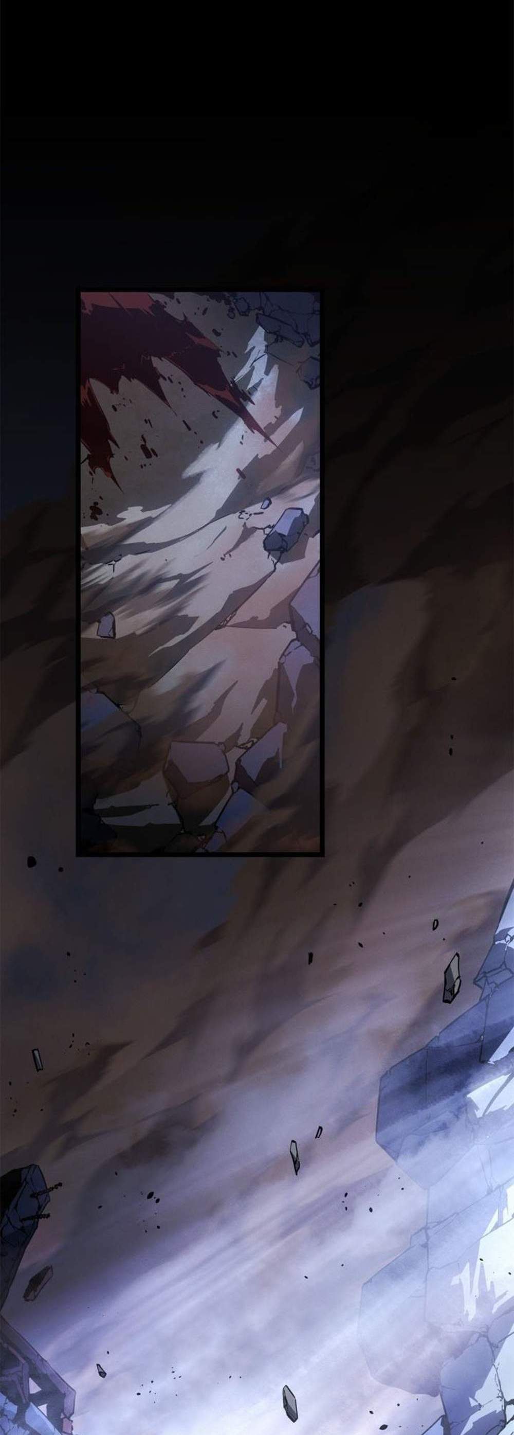 Solo Leveling Ragnarok โซโล่เลเวลลิ่ง แร็คนาร็อค แปลไทย
