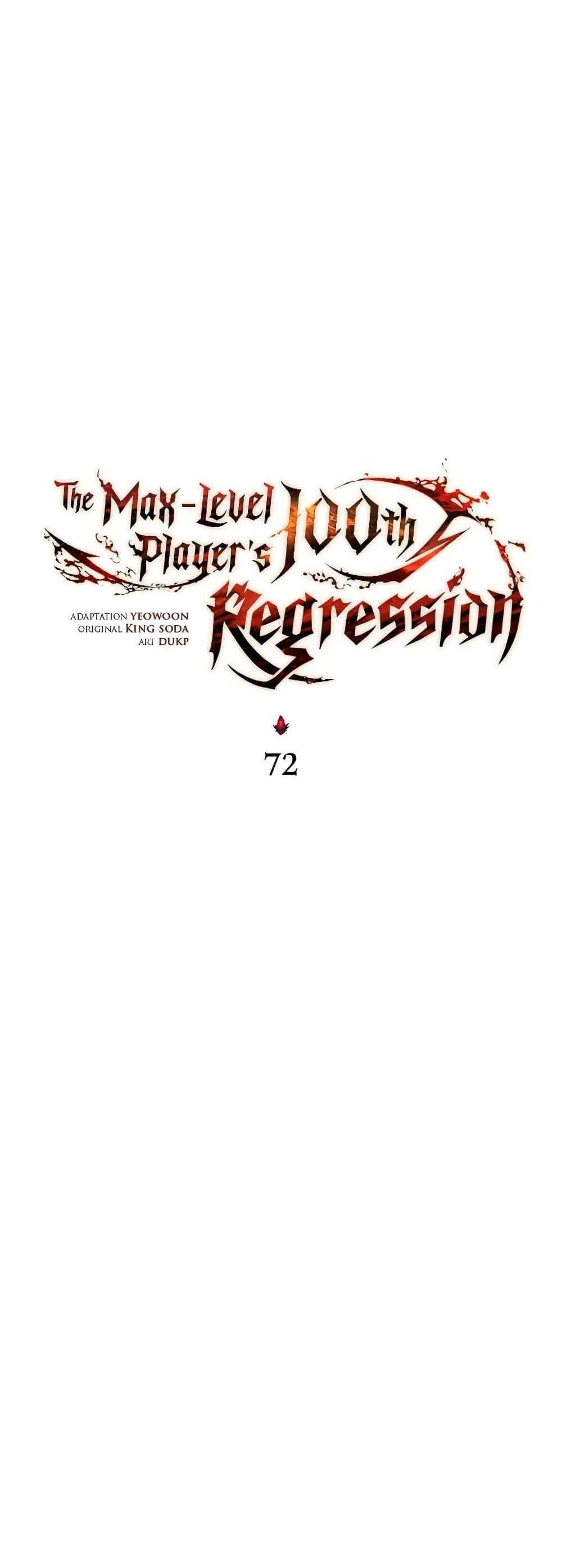 The Max-Level Player 100th Regression แปลไทย